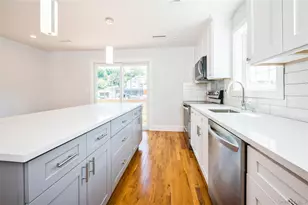 24 Clement St, Yonkers, NY 10710 - Photo 24