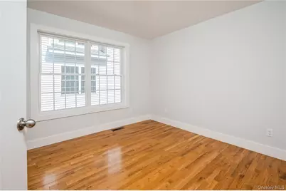 24 Clement Street, Yonkers, NY 10710 - Photo 16