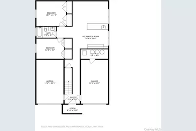 24 Clement Street, Yonkers, NY 10710 - Photo 44