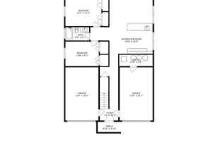 24 Clement St, Yonkers, NY 10710 - Photo 44