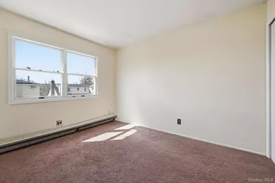 144-10 256th Street #2nd Fl, Rosedale, NY 11422 - Photo 14
