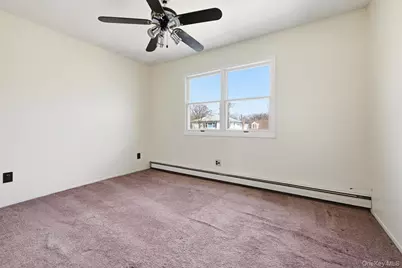 144-10 256th Street #2nd Fl, Rosedale, NY 11422 - Photo 12