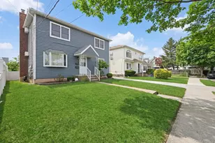 144-10 256th St, Rosedale, NY 11422 - Photo 16