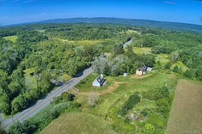 450 Rt 17K, Wallkill, NY 12721 - Photo 24