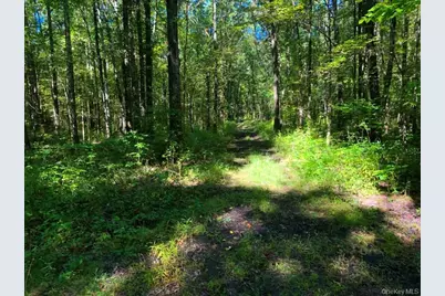 450 Rt 17K, Wallkill, NY 12721 - Photo 34