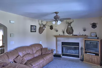 450 Rt 17K, Wallkill, NY 12721 - Photo 26