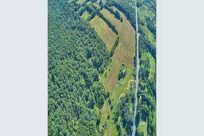 450 Rt 17K, Wallkill, NY 12721 - Photo 6