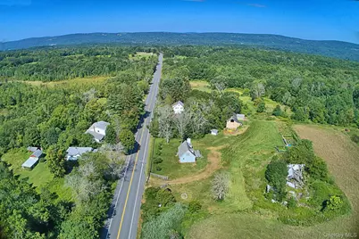 450 Rt 17K, Wallkill, NY 12721 - Photo 20
