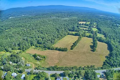 450 Rt 17K, Wallkill, NY 12721 - Photo 18