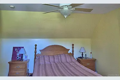 450 Rt 17K, Wallkill, NY 12721 - Photo 16