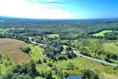 450 Rt 17K, Wallkill, NY 12721 - Photo 28