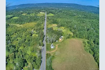 450 Rt 17K, Wallkill, NY 12721 - Photo 4