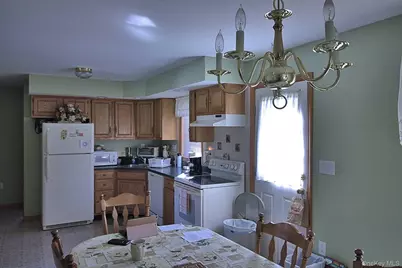 450 Rt 17K, Wallkill, NY 12721 - Photo 22