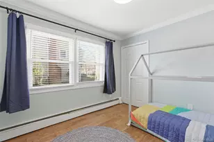 11 Shadetree Ln, Stony Brook, NY 11790 - Photo 14