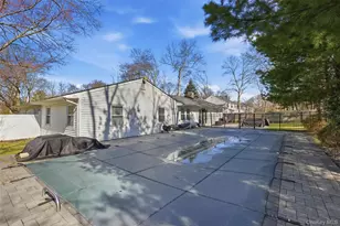 11 Shadetree Ln, Stony Brook, NY 11790 - Photo 18