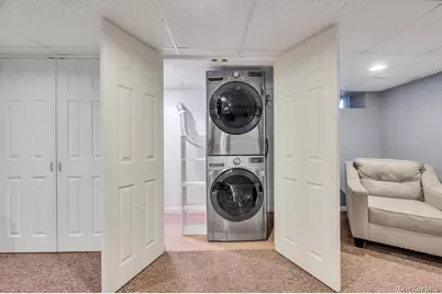 34 Giant Oak Road, Ridge, NY 11961 - Photo 44