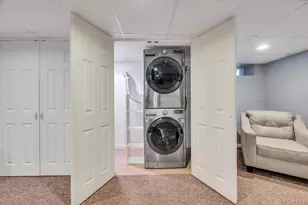 34 Giant Oak Rd, Ridge, NY 11961 - Photo 44