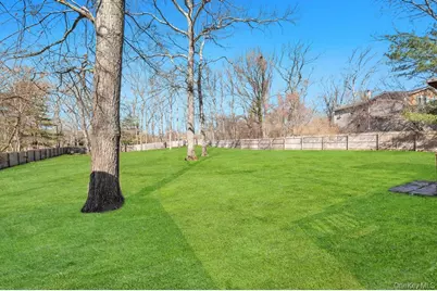 34 Giant Oak Road, Ridge, NY 11961 - Photo 10