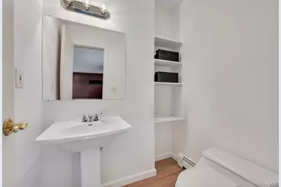 34 Giant Oak Road, Ridge, NY 11961 - Photo 36