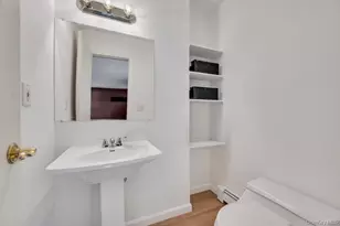 34 Giant Oak Rd, Ridge, NY 11961 - Photo 36