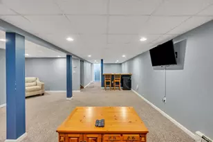 34 Giant Oak Rd, Ridge, NY 11961 - Photo 40