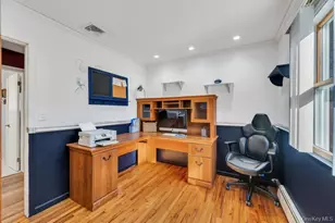 34 Giant Oak Rd, Ridge, NY 11961 - Photo 30