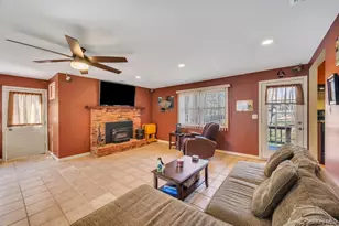 34 Giant Oak Rd, Ridge, NY 11961 - Photo 24