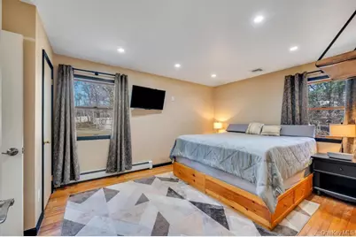 34 Giant Oak Road, Ridge, NY 11961 - Photo 34