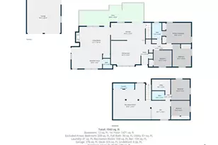 34 Giant Oak Rd, Ridge, NY 11961 - Photo 48