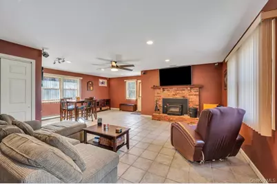 34 Giant Oak Road, Ridge, NY 11961 - Photo 22