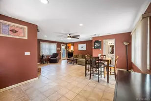 34 Giant Oak Rd, Ridge, NY 11961 - Photo 28