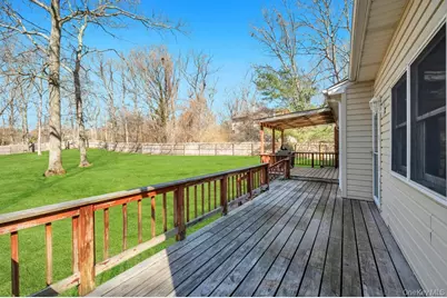 34 Giant Oak Road, Ridge, NY 11961 - Photo 12