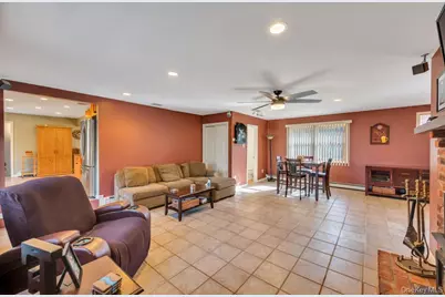 34 Giant Oak Road, Ridge, NY 11961 - Photo 26