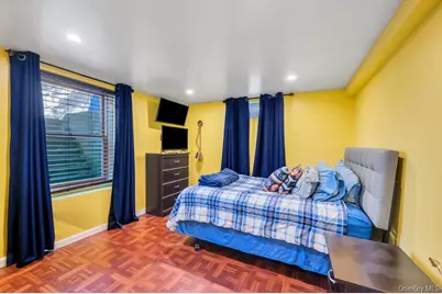 34 Giant Oak Road, Ridge, NY 11961 - Photo 42