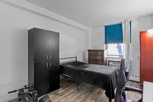 12425 Flatlands Ave Flatlands Ave, Brooklyn, NY 11208 - Photo 6