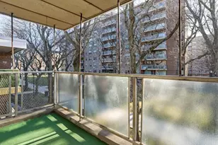 12425 Flatlands Ave Flatlands Ave, Brooklyn, NY 11208 - Photo 10