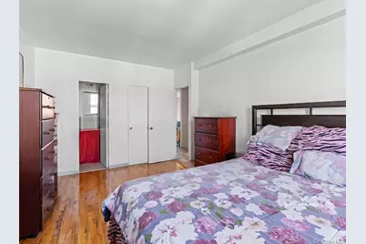 12425 Flatlands Ave Flatlands Ave, Brooklyn, NY 11208 - Photo 8