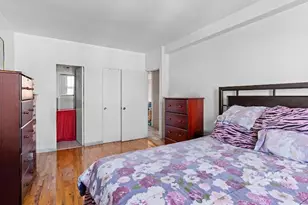 12425 Flatlands Ave Flatlands Ave, Brooklyn, NY 11208 - Photo 8