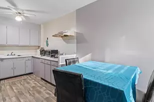 12425 Flatlands Ave Flatlands Ave, Brooklyn, NY 11208 - Photo 4