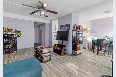 12425 Flatlands Ave Flatlands Ave, Brooklyn, NY 11208 - Photo 2