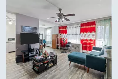 12425 Flatlands Ave Flatlands Ave, Brooklyn, NY 11208 - Photo 6
