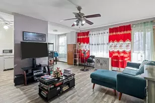 12425 Flatlands Ave Flatlands Ave, Brooklyn, NY 11208 - Photo 6
