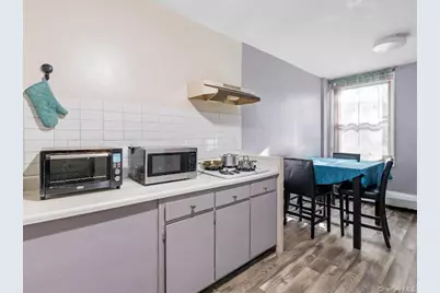 12425 Flatlands Ave Flatlands Ave, Brooklyn, NY 11208 - Photo 10