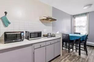 12425 Flatlands Ave Flatlands Ave, Brooklyn, NY 11208 - Photo 10