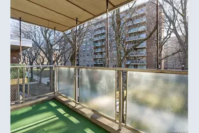 12425 Flatlands Ave Flatlands Ave, Brooklyn, NY 11208 - Photo 4