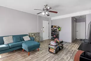 12425 Flatlands Ave Flatlands Ave, Brooklyn, NY 11208 - Photo 8