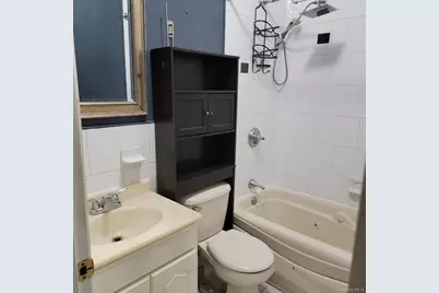 23038 144th Avenue #1st Floor, Springfield Gardens, NY 11413 - Photo 8