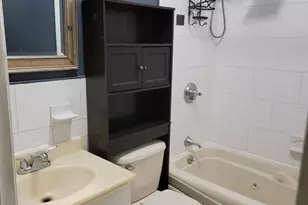 230-38 144th Ave, Springfield Gardens, NY 11413 - Photo 8