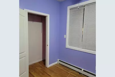 23038 144th Avenue #1st Floor, Springfield Gardens, NY 11413 - Photo 6