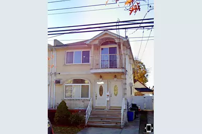 23038 144th Avenue #1st Floor, Springfield Gardens, NY 11413 - Photo 1